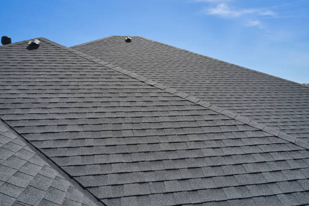 Best Asphalt Shingle Roofing  in Hillcrest, CA
